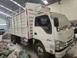 Isuzu NKR Box Truck 2011 for Sale - 1
