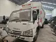 Isuzu NKR Box Truck 2011 for Sale - 3
