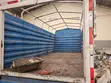 Isuzu NKR Box Truck 2011 for Sale - 5
