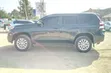 Toyota Land Cruiser Prado 2013 Black - 3