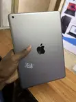 Apple iPad 9.7 (6th Gen) 128GB Gray - 1