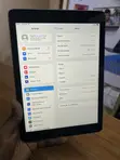 Apple iPad 9.7 (6th Gen) 128GB Gray - 2