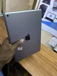 Apple iPad 9.7 (6th Gen) 128GB Gray - 3
