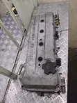 Cylinder Head for Nissan Hardbody/Navara KA24/KA20 - 1