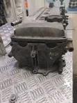 Cylinder Head for Nissan Hardbody/Navara KA24/KA20 - 2