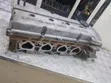 Cylinder Head for Nissan Hardbody/Navara KA24/KA20 - 3