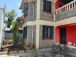 4 Bedroom Maisonette with DSQ in Milimani, Kisumu - 1