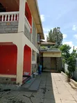 4 Bedroom Maisonette with DSQ in Milimani, Kisumu - 2