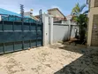 4 Bedroom Maisonette with DSQ in Milimani, Kisumu - 3