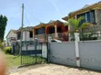 4 Bedroom Maisonette with DSQ in Milimani, Kisumu - 4