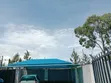4 Bedroom Maisonette with DSQ in Milimani, Kisumu - 5