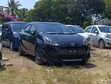 Toyota Aqua 2019 Matt Black - 2