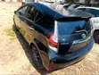 Toyota Aqua 2019 Matt Black - 3