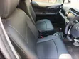 Toyota Aqua 2019 Matt Black - 4