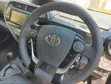 Toyota Aqua 2019 Matt Black - 5