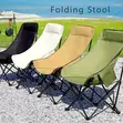 Gardens Outdoor Brown Chairs | Camping Chairs - 4
