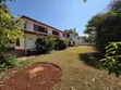 5 Bedroom House for Rent in Thigiri Ridge, Nairobi - 1