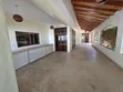 5 Bedroom House for Rent in Thigiri Ridge, Nairobi - 2
