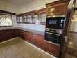 5 Bedroom House for Rent in Thigiri Ridge, Nairobi - 3