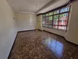 5 Bedroom House for Rent in Thigiri Ridge, Nairobi - 4