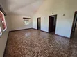 5 Bedroom House for Rent in Thigiri Ridge, Nairobi - 5