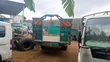 Isuzu NQR Recovery Truck 2005 - 3