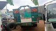 Isuzu NQR Recovery Truck 2005 - 5