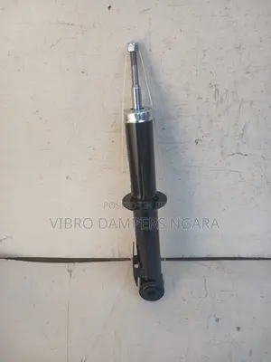 BMW Mini Cooper R60 Rear Shocks (Brand New)