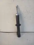 BMW Mini Cooper R60 Rear Shocks (Brand New) - 1