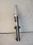 BMW Mini Cooper R60 Rear Shocks (Brand New) - 2