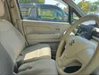 Suzuki Wagon R 660cc Petrol FWD 2019 Nyeusi - 5