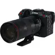 Canon EOS C70 Kamera ya Sinema ya RF-Mount - 2
