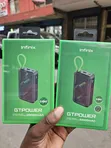 GTPOWER 55W XP20GT 20000mAh Laptop Power Bank - 1