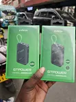 GTPOWER 55W XP20GT 20000mAh Laptop Power Bank - 2