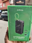 GTPOWER 55W XP20GT 20000mAh Laptop Power Bank - 3
