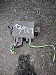 Mercedes-Benz W210 Central Locking Immobilizer Control Module - 2