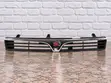 FPI Grille for Mitsubishi Lancer CK2 (1995) - 1