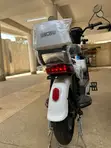 Brand New 2026 Electric Scooter - 2