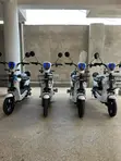 Brand New 2026 Electric Scooter - 3