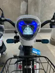 Brand New 2026 Electric Scooter - 4
