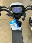 Brand New 2026 Electric Scooter - 5