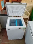 Ramtons Chest Freezer (Used) - 3