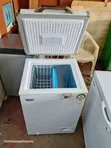Ramtons Chest Freezer (Used) - 4
