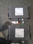 Mercedes Automatic Transmission Control Module - 1
