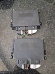 Mercedes Automatic Transmission Control Module - 2