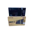 Samsung 23L Digital Solo Microwave Oven - 1