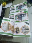Company Profile Book Design & Printing - 3