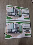 Company Profile Book Design & Printing - 5