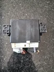 Mercedes W246 Parking Assist Control Module - 2