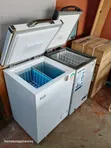 Ramtons 100L Deep Freezer - 2